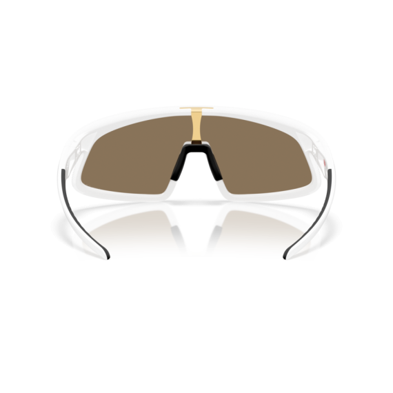 Oakley OO 9484D 948404 Güneş Gözlüğü, Resim 3