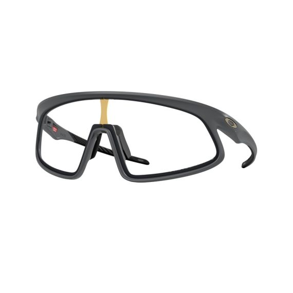 Oakley OO 9484D 948406 Güneş Gözlüğü, Resim 7