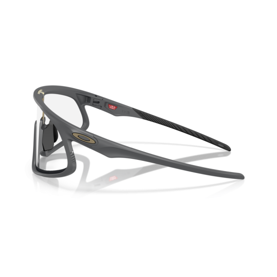 Oakley OO 9484D 948406 Güneş Gözlüğü, Resim 2