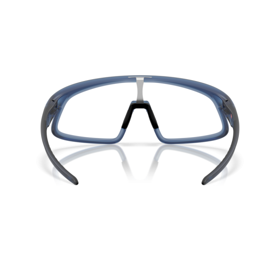 Oakley OO 9484D 948407 Güneş Gözlüğü, Resim 3