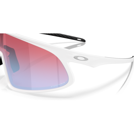 Oakley OO 9484D 948408 Güneş Gözlüğü, Resim 4
