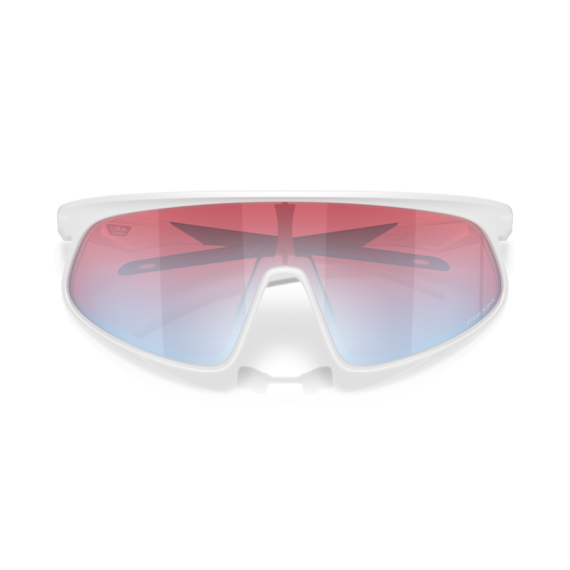Oakley OO 9484D 948408 Güneş Gözlüğü, Resim 6