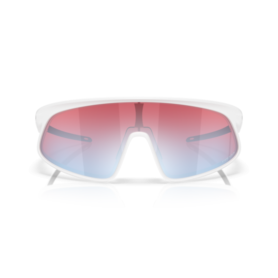 Oakley OO 9484D 948408 Güneş Gözlüğü, Resim 5