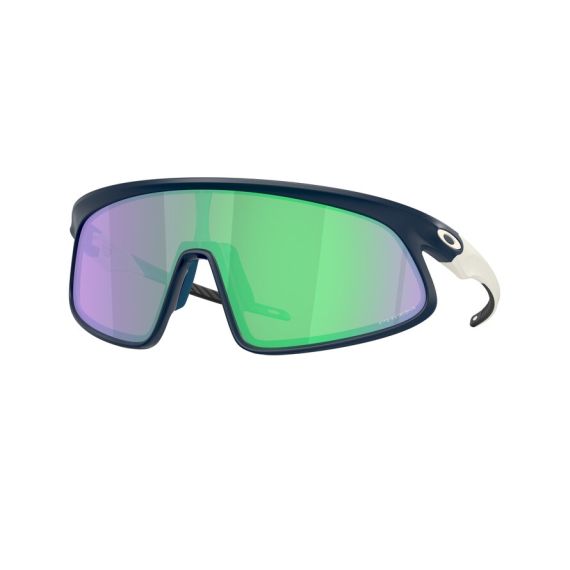 Oakley OO 9484D 948409 Güneş Gözlüğü, Resim 7