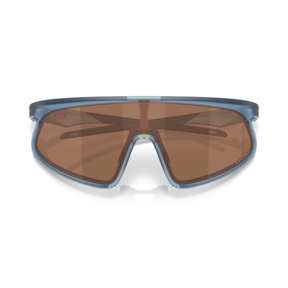 Oakley OO 9484D 948410 Güneş Gözlüğü, Resim 6