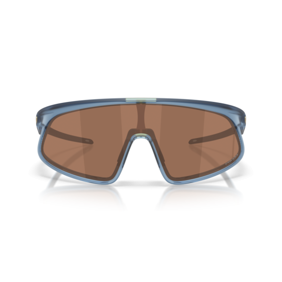 Oakley OO 9484D 948410 Güneş Gözlüğü, Resim 5
