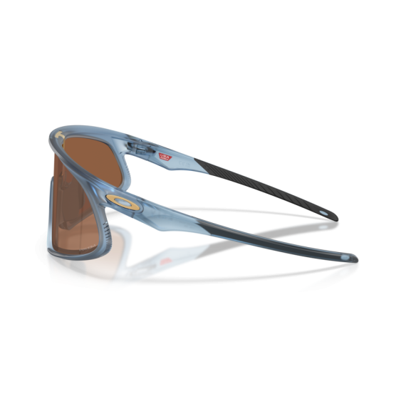 Oakley OO 9484D 948410 Güneş Gözlüğü, Resim 2