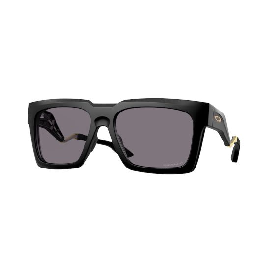 Oakley OO 9485 948501 Güneş Gözlüğü, Resim 7