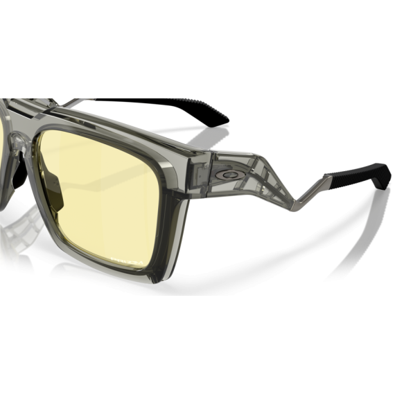 Oakley OO 9485 948504 Güneş Gözlüğü, Resim 4
