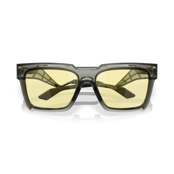 Oakley OO 9485 948504 Güneş Gözlüğü, Resim 6