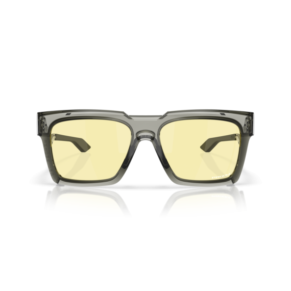 Oakley OO 9485 948504 Güneş Gözlüğü, Resim 5