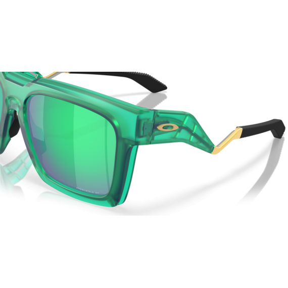 Oakley OO 9485 948505 Güneş Gözlüğü, Resim 4