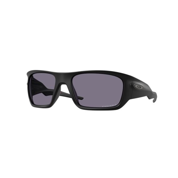 Oakley OO 9486 948601 Güneş Gözlüğü, Resim 7