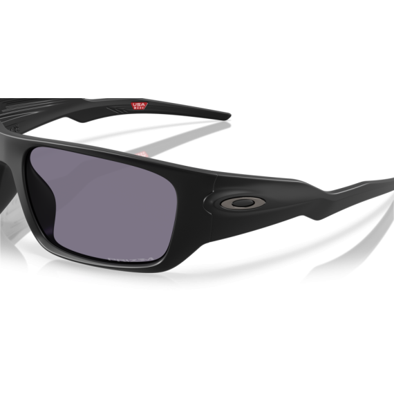 Oakley OO 9486 948601 Güneş Gözlüğü, Resim 4