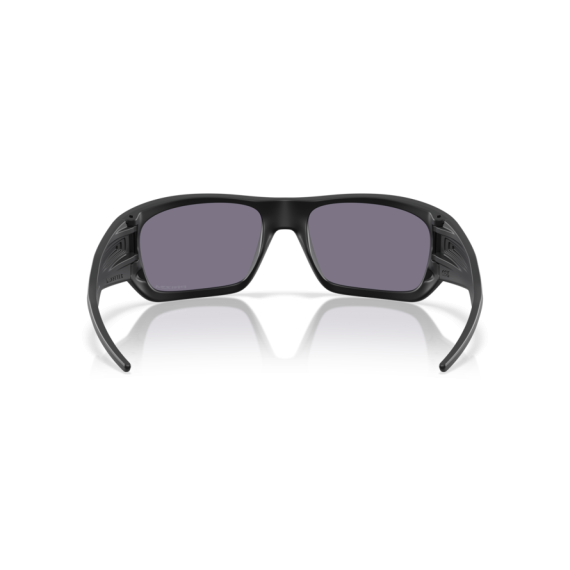 Oakley OO 9486 948601 Güneş Gözlüğü, Resim 3