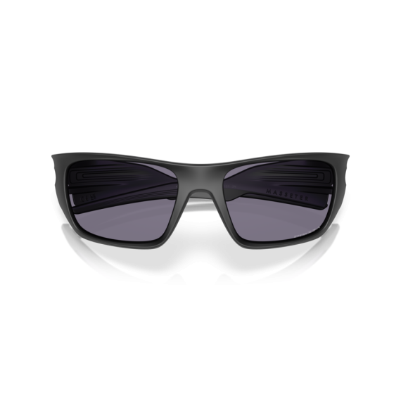 Oakley OO 9486 948601 Güneş Gözlüğü, Resim 6