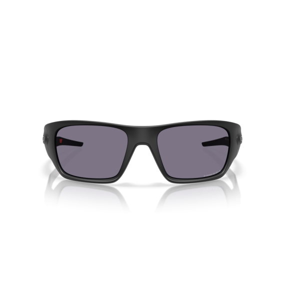 Oakley OO 9486 948601 Güneş Gözlüğü, Resim 5