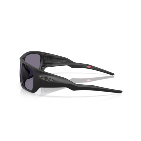 Oakley OO 9486 948601 Güneş Gözlüğü, Resim 2