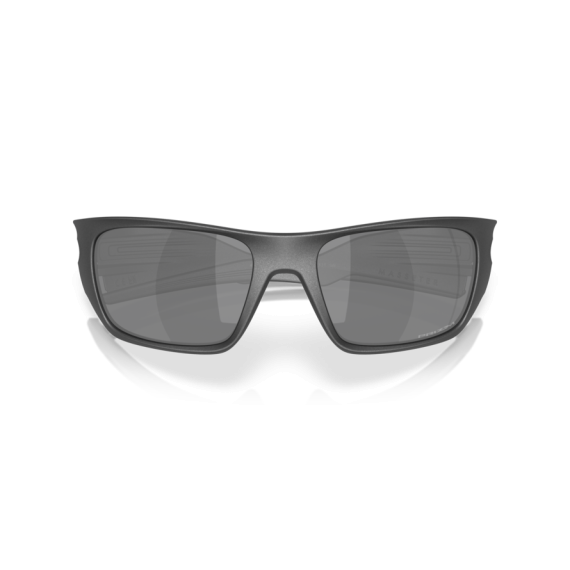 Oakley OO 9486 948602 Güneş Gözlüğü, Resim 6