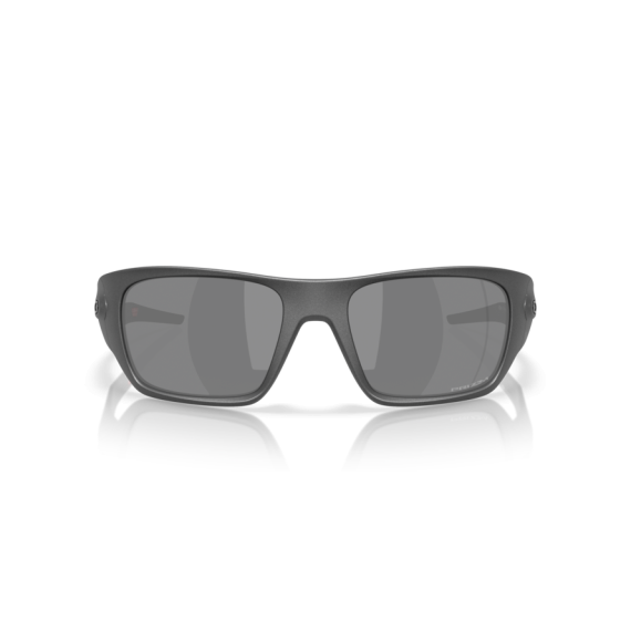Oakley OO 9486 948602 Güneş Gözlüğü, Resim 5