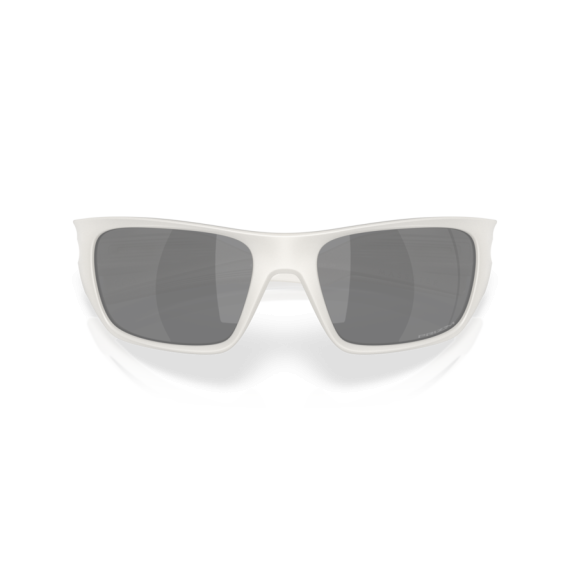 Oakley OO 9486 948603 Güneş Gözlüğü, Resim 6