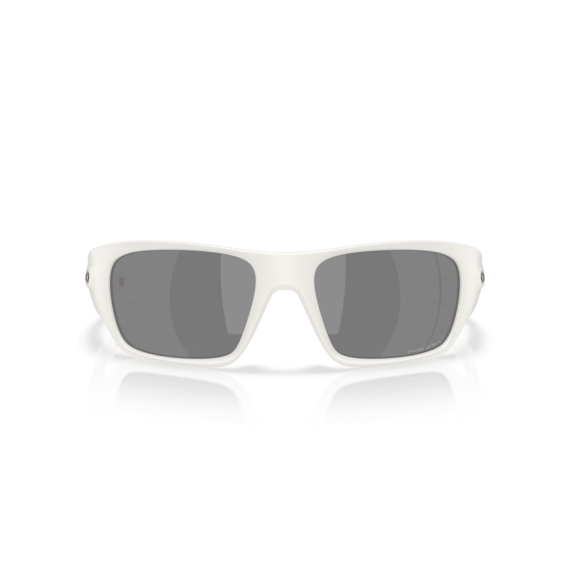 Oakley OO 9486 948603 Güneş Gözlüğü, Resim 5