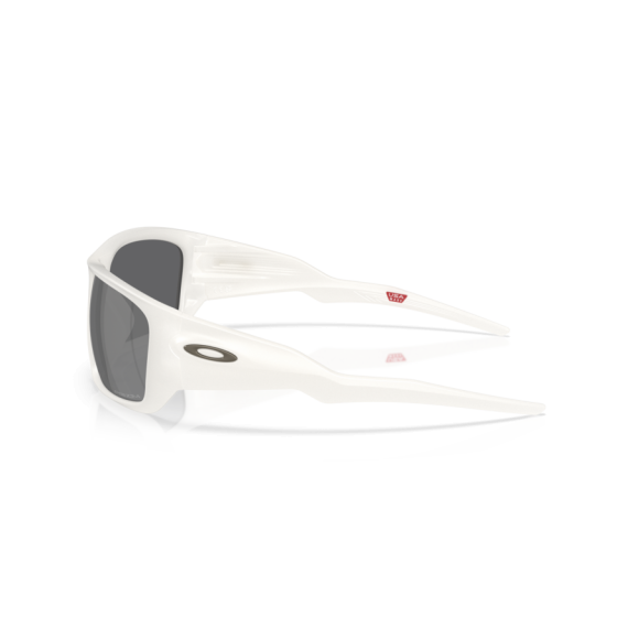 Oakley OO 9486 948603 Güneş Gözlüğü, Resim 2