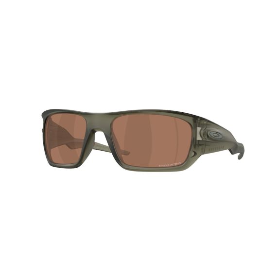 Oakley OO 9486 948604 Güneş Gözlüğü, Resim 7