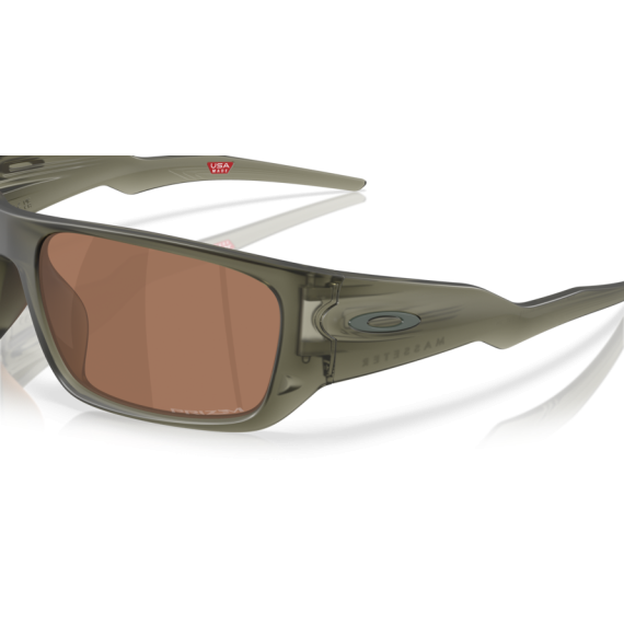 Oakley OO 9486 948604 Güneş Gözlüğü, Resim 4