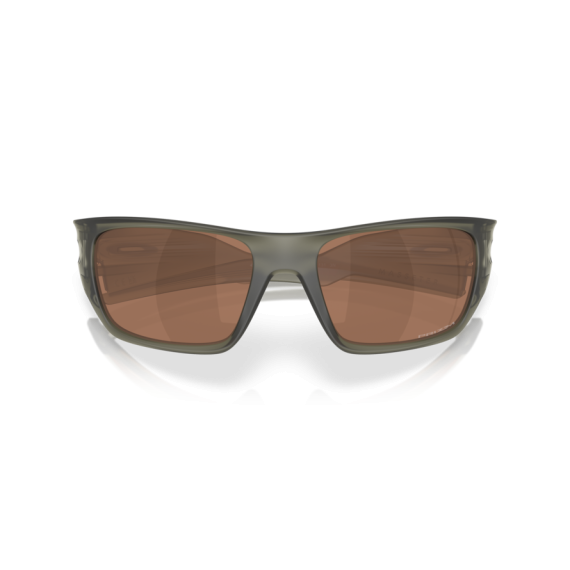 Oakley OO 9486 948604 Güneş Gözlüğü, Resim 6