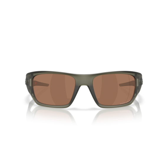 Oakley OO 9486 948604 Güneş Gözlüğü, Resim 5