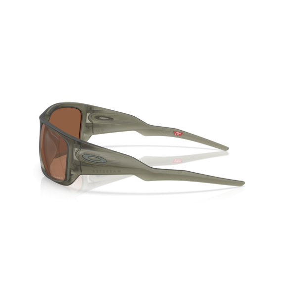 Oakley OO 9486 948604 Güneş Gözlüğü, Resim 2