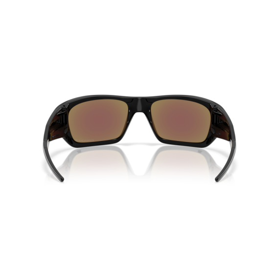 Oakley OO 9486 948605 Güneş Gözlüğü, Resim 3