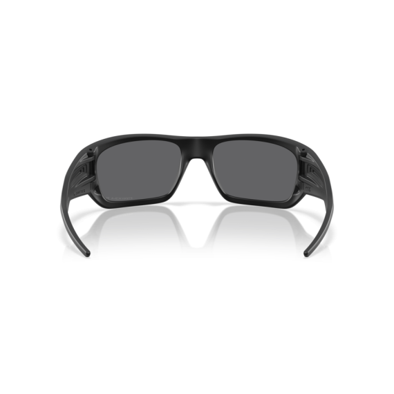 Oakley OO 9486 948606 Güneş Gözlüğü, Resim 3
