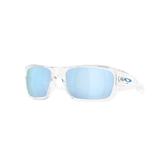 Oakley OO 9486 948607 Güneş Gözlüğü, Resim 7