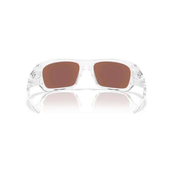Oakley OO 9486 948607 Güneş Gözlüğü, Resim 3