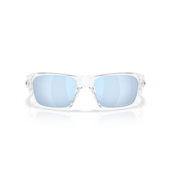Oakley OO 9486 948607 Güneş Gözlüğü, Resim 5