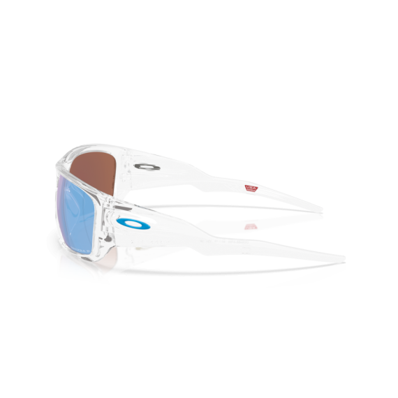Oakley OO 9486 948607 Güneş Gözlüğü, Resim 2