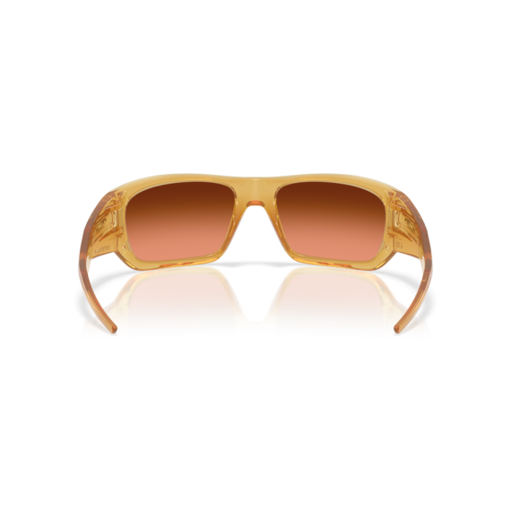 Oakley OO 9486 948608 Güneş Gözlüğü, Resim 3