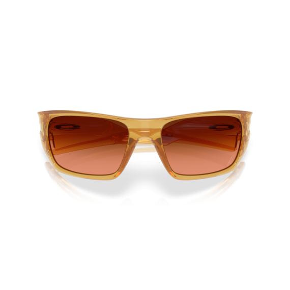 Oakley OO 9486 948608 Güneş Gözlüğü, Resim 6