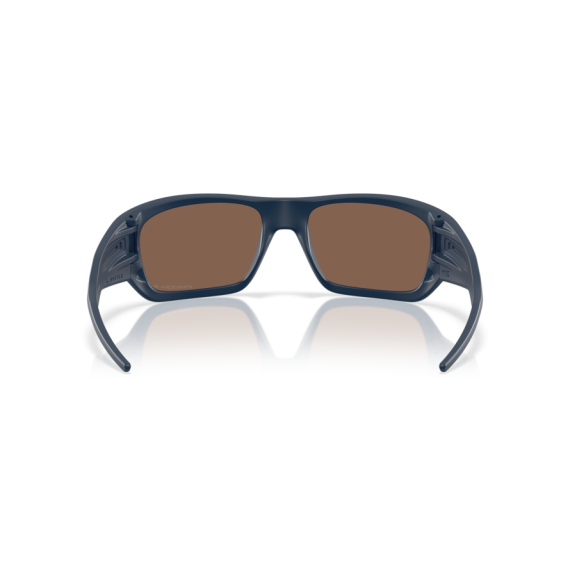 Oakley OO 9486 948609 Güneş Gözlüğü, Resim 3
