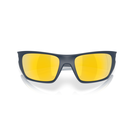 Oakley OO 9486 948609 Güneş Gözlüğü, Resim 6