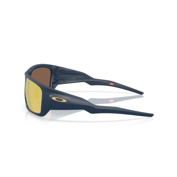 Oakley OO 9486 948609 Güneş Gözlüğü, Resim 2