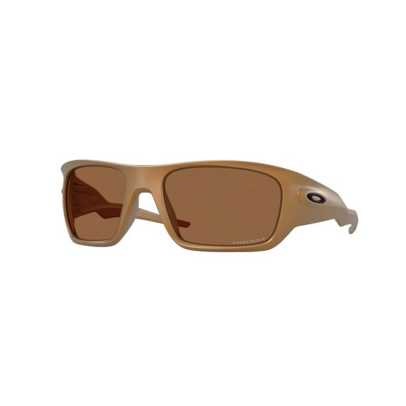 Oakley OO 9486 948610 Güneş Gözlüğü, Resim 7