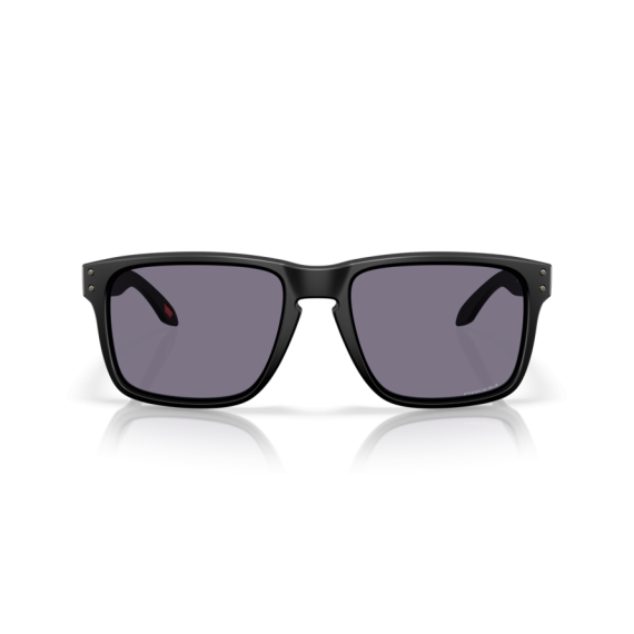 Oakley OO 9487 948701 Güneş Gözlüğü, Resim 5