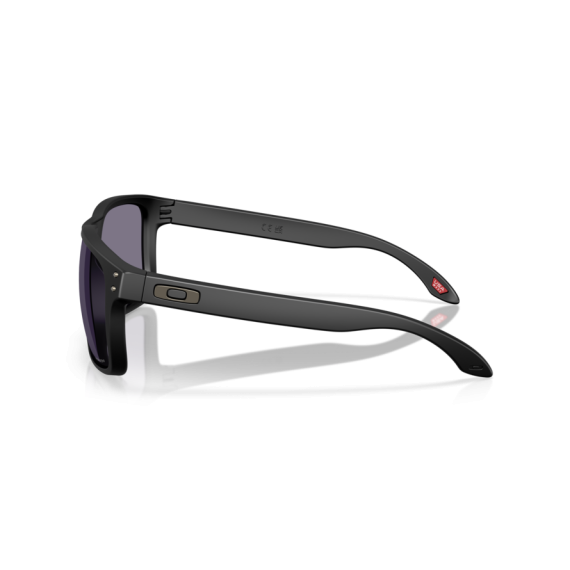 Oakley OO 9487 948701 Güneş Gözlüğü, Resim 2