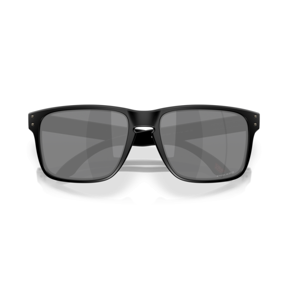 Oakley OO 9487 948702 Güneş Gözlüğü, Resim 6