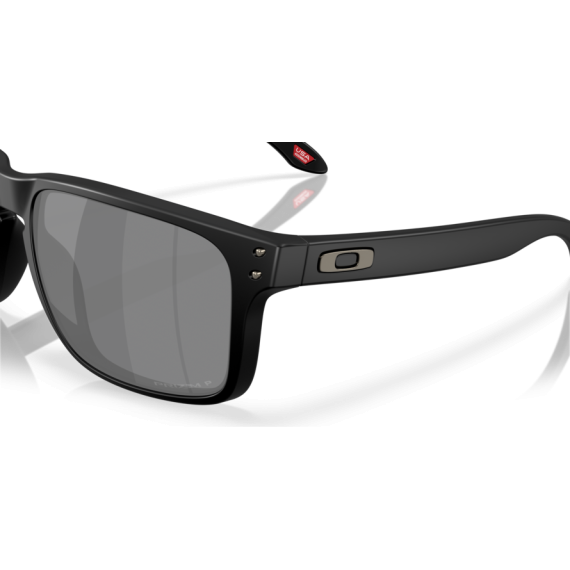 Oakley OO 9487 948703 Güneş Gözlüğü, Resim 4