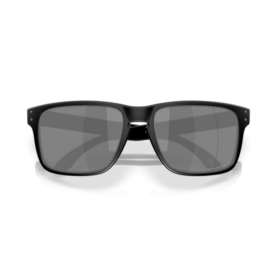 Oakley OO 9487 948703 Güneş Gözlüğü, Resim 6