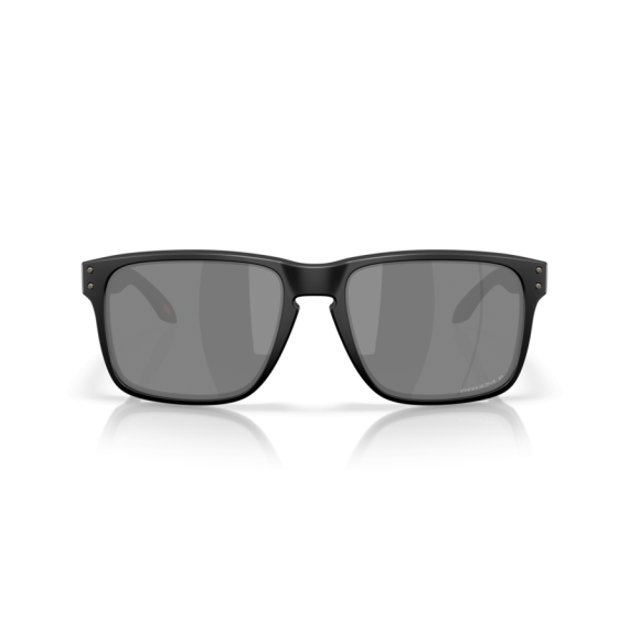Oakley OO 9487 948703 Güneş Gözlüğü, Resim 5
